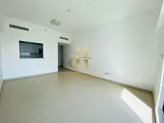 High floor | Spacious | Vacant
