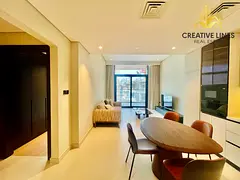 Brand New || Fully Furnished || 2Bhk+Storage || All Amenities
