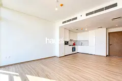 Available | High Floor | Kitchen Appliances