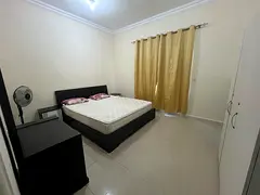 Furnished Room with Sharing Bathroom Include Bills for Single Executive Bachelor Al Nahda Sharjah