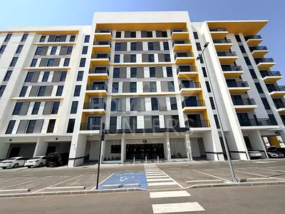 Prime Located | Best Choice | Ready To Move