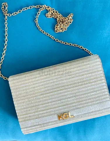 Women clutch