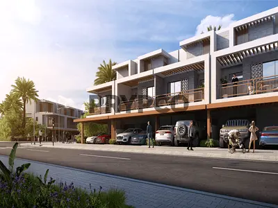 Large Plot | 4BR + Study | Private Roof