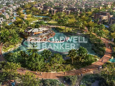 Area Specialist | Best Price | Handover Q3 2027