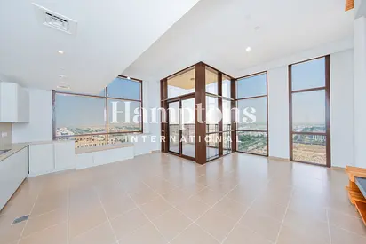 Modern Finishes | Huge Layout | Developer Direct
