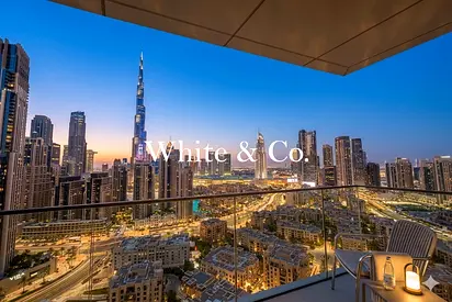 Refurbished | Premier Location | Brand New