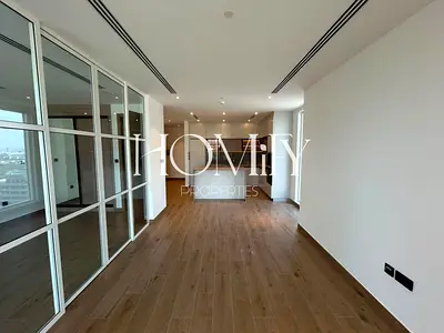 VILLA VIEW | DISHWASHER | CORNER UNIT
