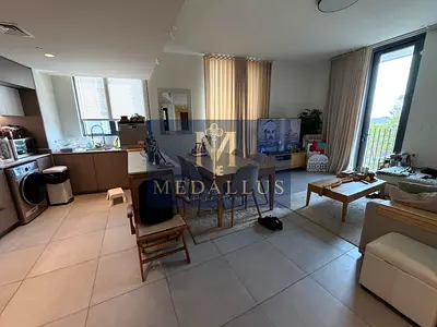 Ideal Family Apartment | More Space | Schools & Amenities Nearby | Excellent Connectivity