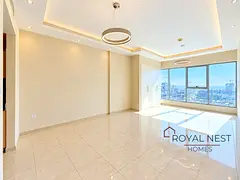 Fully Upgraded | Bright Spacious | Prime Location