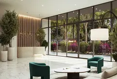 Pool View | Prime Location | Best Deal