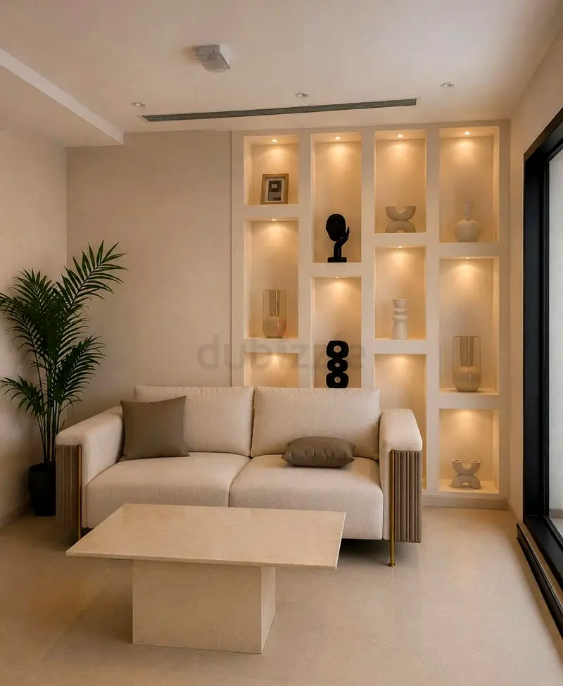 DPV_View_Image_8