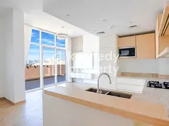 Newly Upgraded | Investor Deal | Spacious Layout