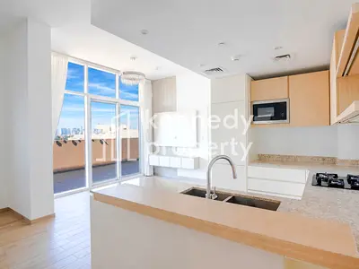 Newly Upgraded | Investor Deal | Spacious Layout
