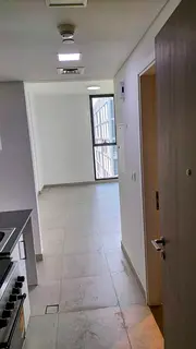 الشارقة / مويلح