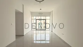 Huge Layout 2BHK | Ready to Move | Open Style Kitchen