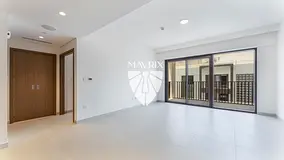 Waterfront Living | Vacant | Brand New | Spacious