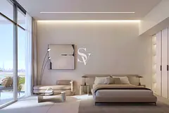 Skyline View | Corner | Rare Unit | Luxury