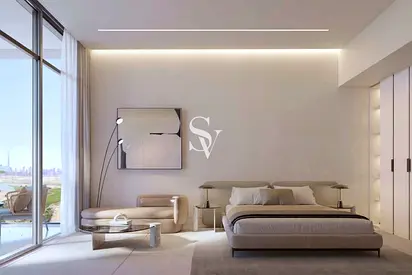 Skyline View | Corner | Rare Unit | Luxury