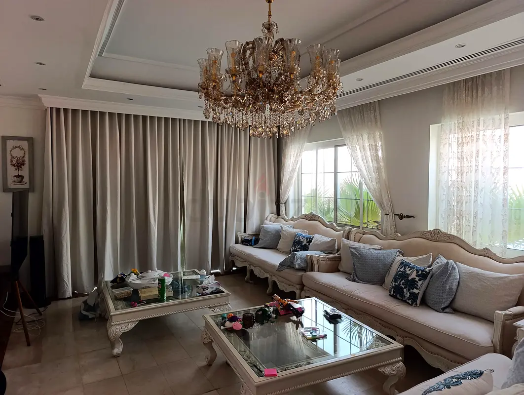 DPV_View_Image_0