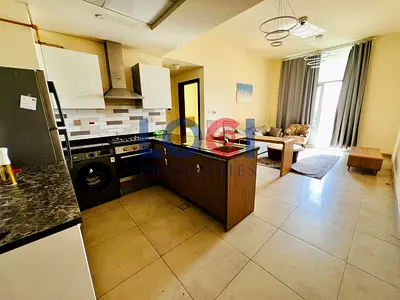 VACANT ON TRANSFER | SPACIOUS | POOL VIEW