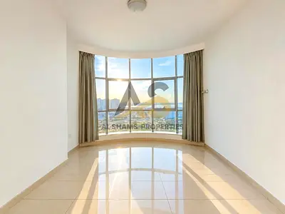 PARKING FREE GET 2BHK FOR FAMILY