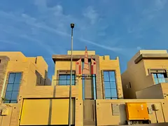 Premium 6 BHK Residence | Elevator Space | Private Pool | 4.5M