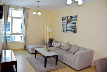 Upgraded 2BR || Spacious Balcony || City & Park Views || Durar B || Near to Handover