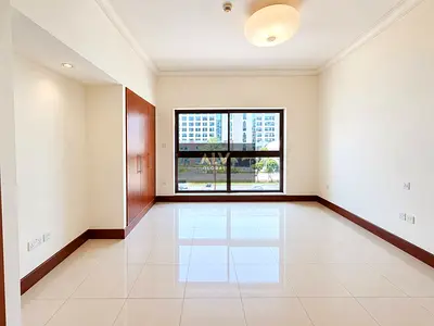 2 BHK+ Maid For Rent | Affordable | Prime Location | Ready to Move