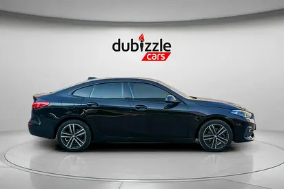 صورة مصغرة 4 لـ 2021 BMW 2-SERIES