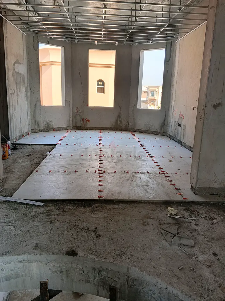 DPV_View_Image_3