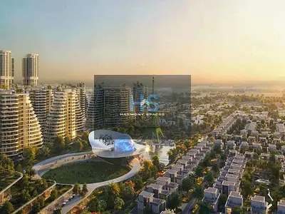 Prime Location |Genuine Listing |Modern Amenities