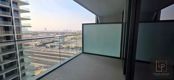 Ready for transfer | Investor Deal | Smart Home | Luxury Living