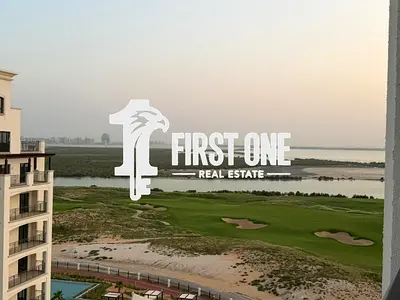 Ready To Move | Fully Furnished | Prime Location