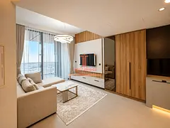 Fully-Furnished | Smart Home | Community View