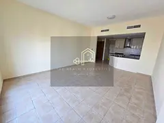 GREAT DEAL MASSIVE 2BR WITH BALCONY IN CBD