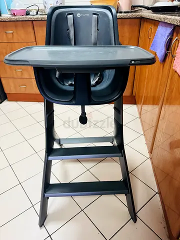 Baby feeding High chair