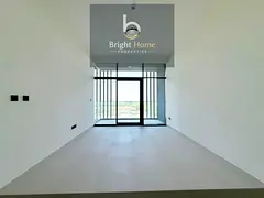 Front View Apartment | Hot Offer Budget friendly | Close Kitchen &Appliances