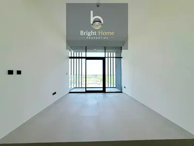 Front View Apartment | Hot Offer Budget friendly | Close Kitchen &Appliances