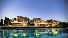 INVESTOR DEAL I PRIME LOCATION I LAGOON VIEW