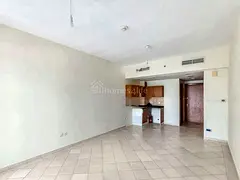 Investor Deal | 11% Gross ROI | Best Deal