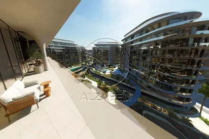 √Partial Museum + Community Views |Prime Location√
