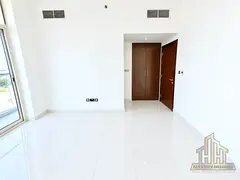 Spacious 2 bedroom | Open villa view | Close kitchen | Big layout