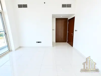 Spacious 2 bedroom | Open villa view | Close kitchen | Big layout
