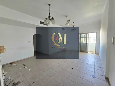 Gym And Pool Free Big Offer Luxurious 2Bhk Apartment With Balcony Near Bus Stop Only 39K