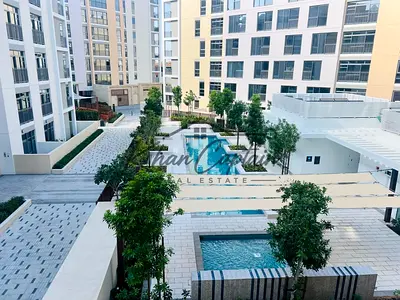 🏡✨ Spacious 2 Bedroom Apartment for Rent | 1,300 Sq. Ft. | AED 100,000 | 4 Cheques | Premium Amenities ✨🏡