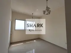 🏡 1 BHK for Sale in Al Aamrah Tower – Ajman