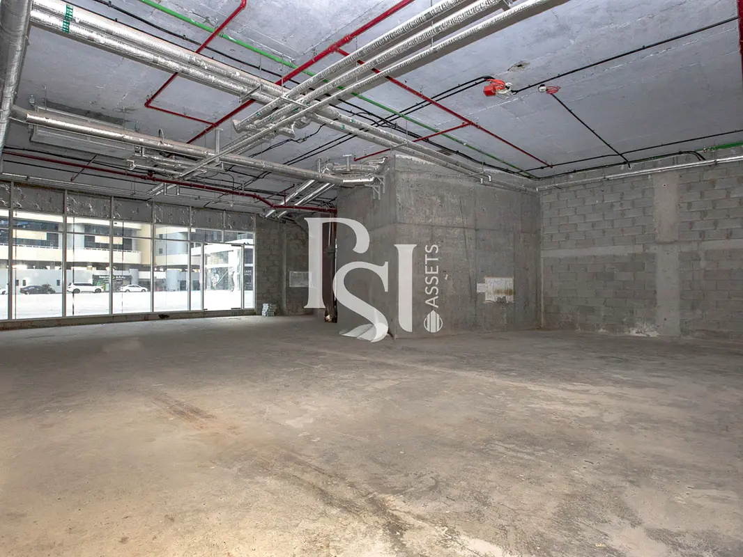 gallery-image