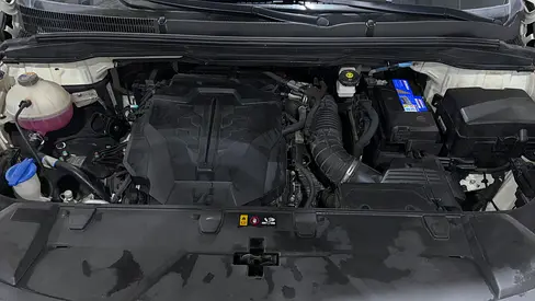 صورة مصغرة 13 لـ 2023 KIA GRAND CARNIVAL