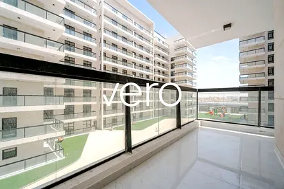 3BR + maid's | Good Value for Living | Block Now