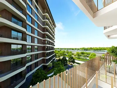 Low Premium | Partial Road View | Furnished